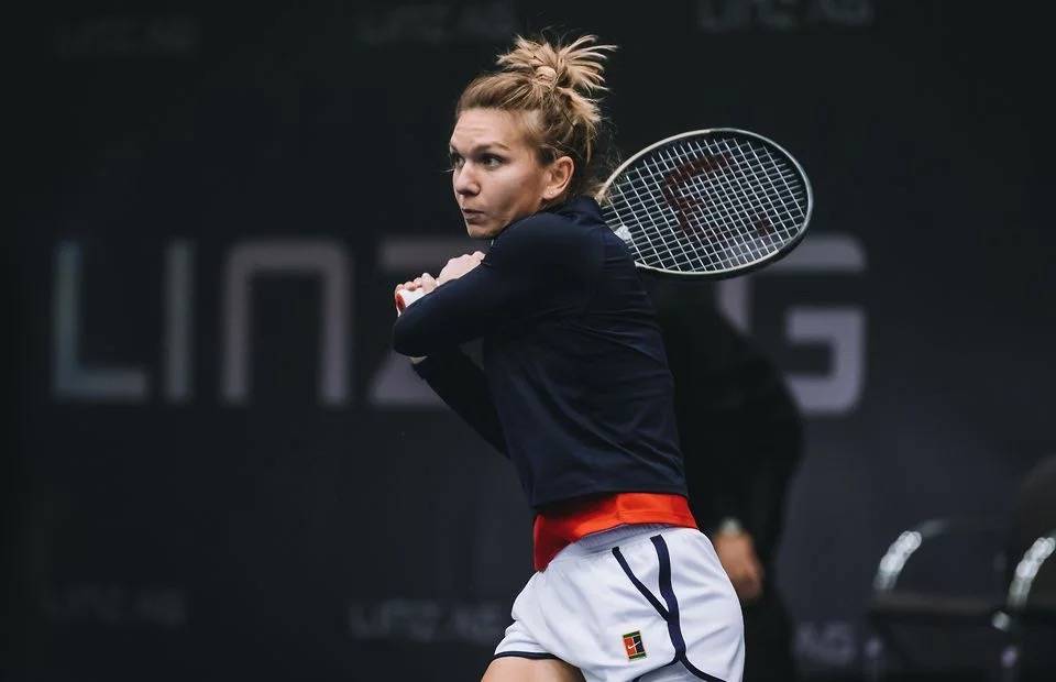 将受到多种 将受到多种