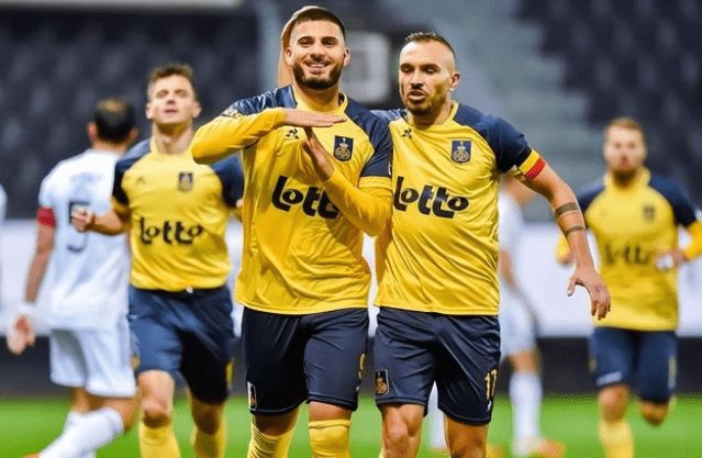 决定下一个 决定下一个