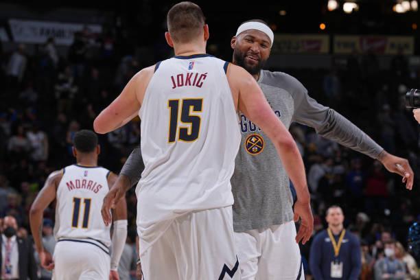 及未来的发 及未来的发