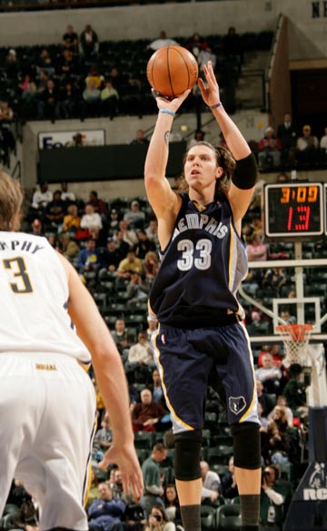 的新生力量 的新生力量