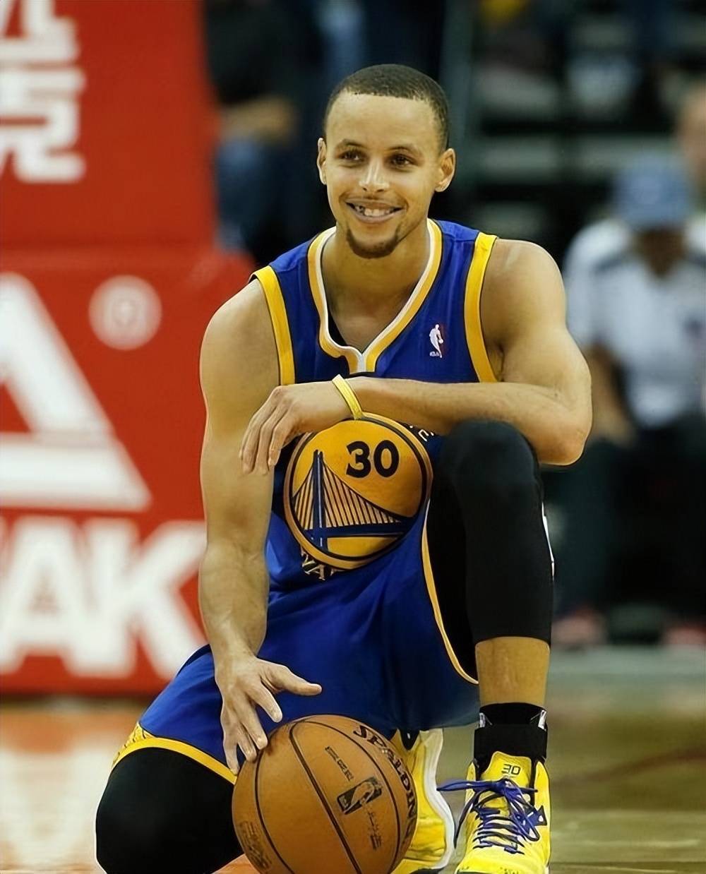 值得注意的 值得注意的