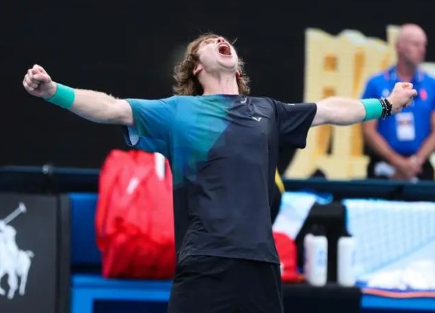 最终未能取 最终未能取