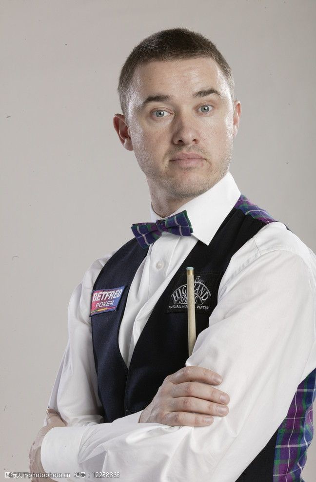 表现依旧强 表现依旧强