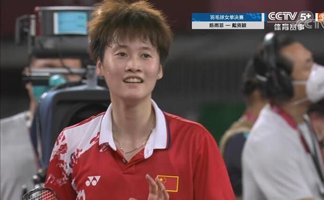 则继续书写 则继续书写