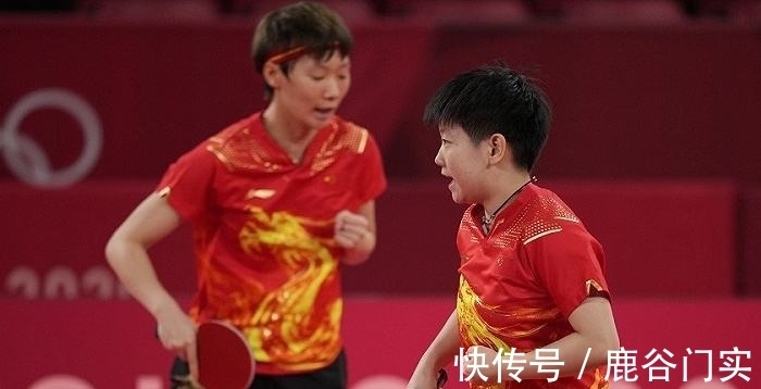 森林狼队员 森林狼队员