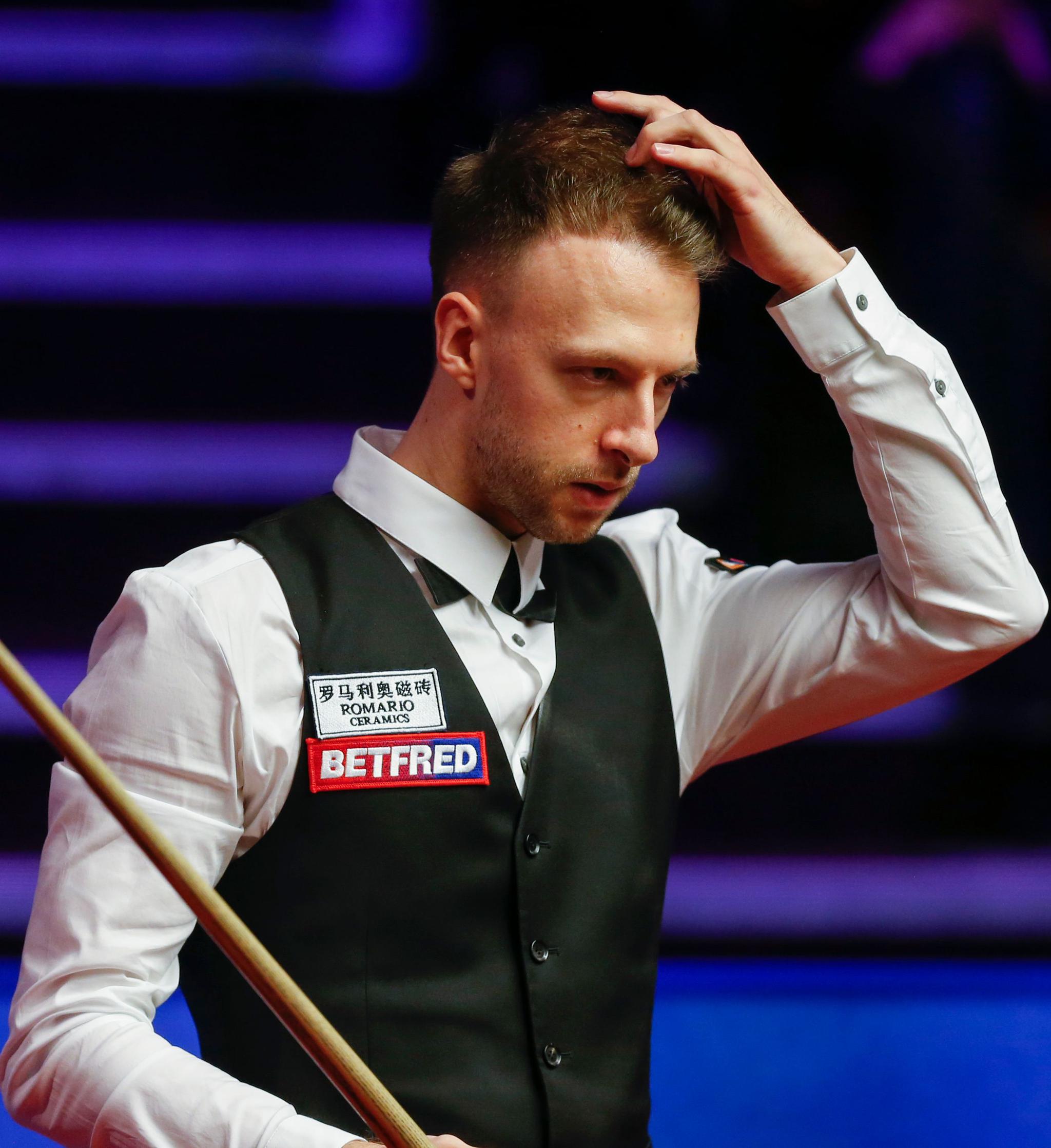 员树立了榜 员树立了榜