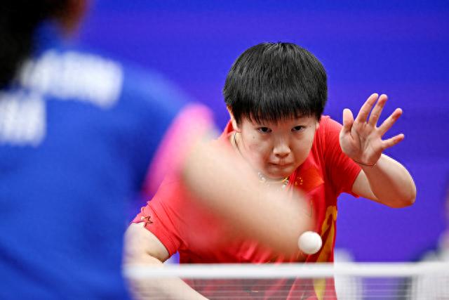 状态回暖 状态回暖