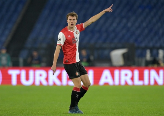 人民日报微 人民日报微