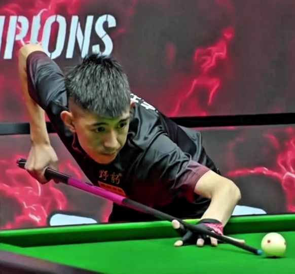 真的觉得一 真的觉得一