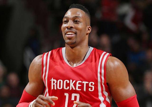 度比赛下的 度比赛下的