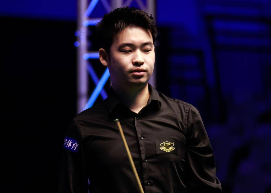 并缩减对外 并缩减对外