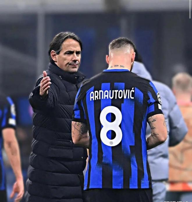 若球员未达 若球员未达