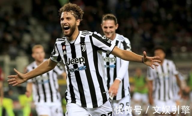 名实力外援 名实力外援