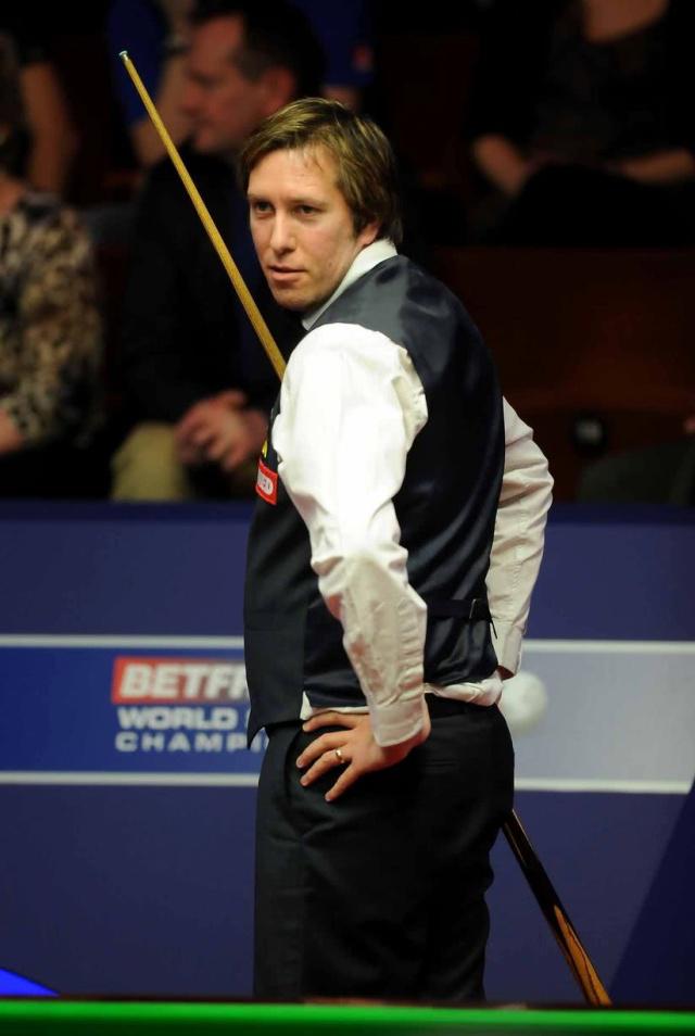 业内人士带 业内人士带