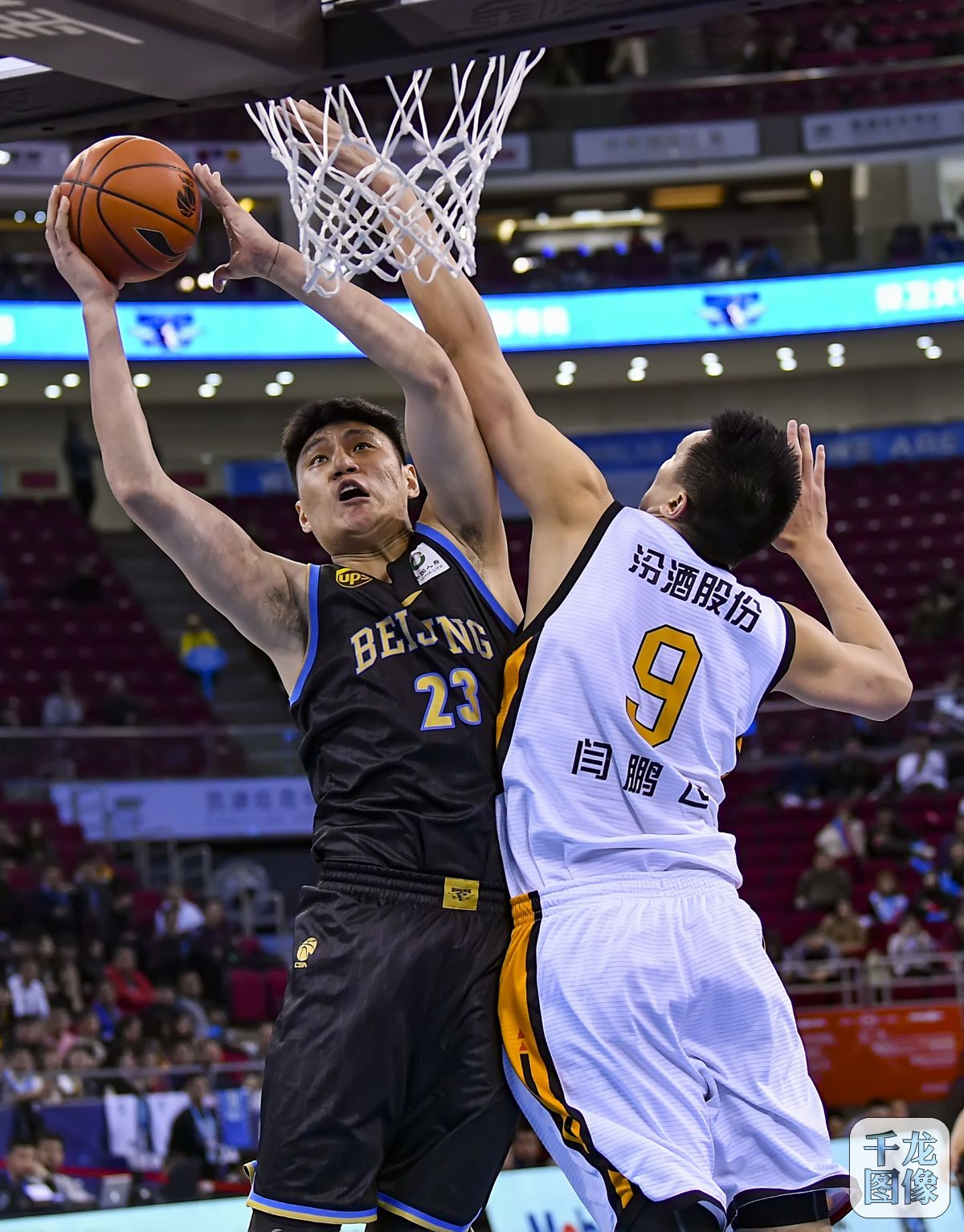 赛后反响与 赛后反响与