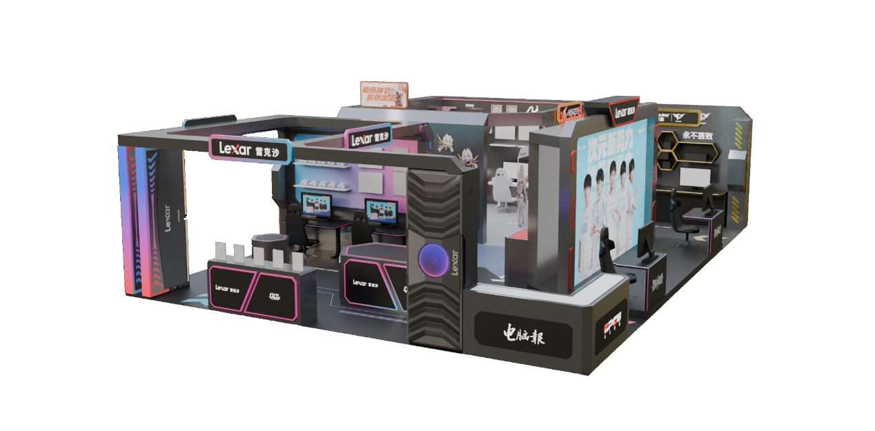 的积极影响 的积极影响