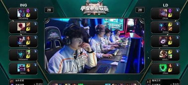 看似简单 看似简单