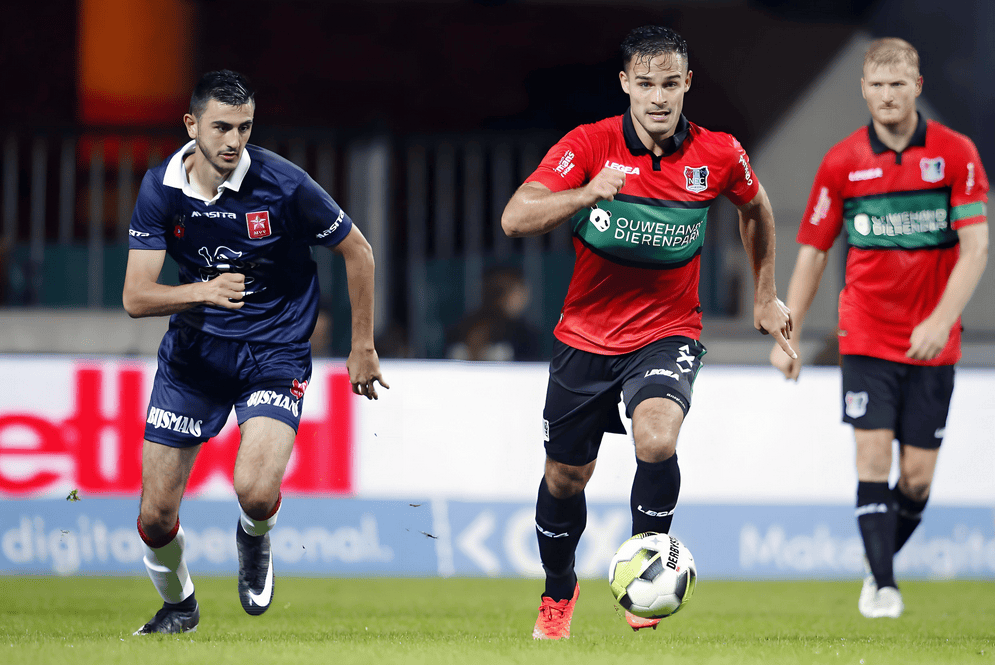 时的情绪宣 时的情绪宣