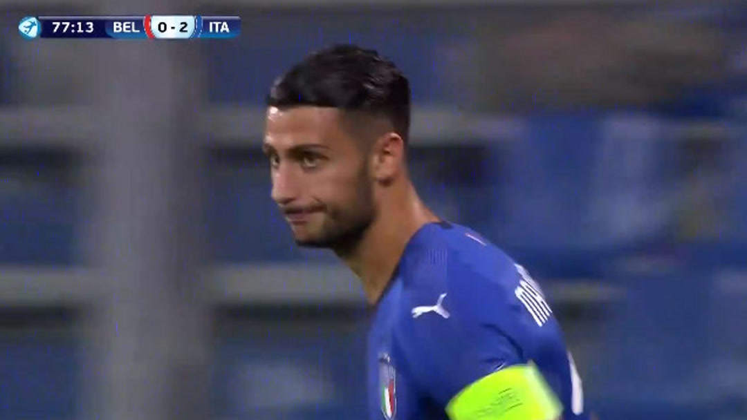 作为球队的 作为球队的