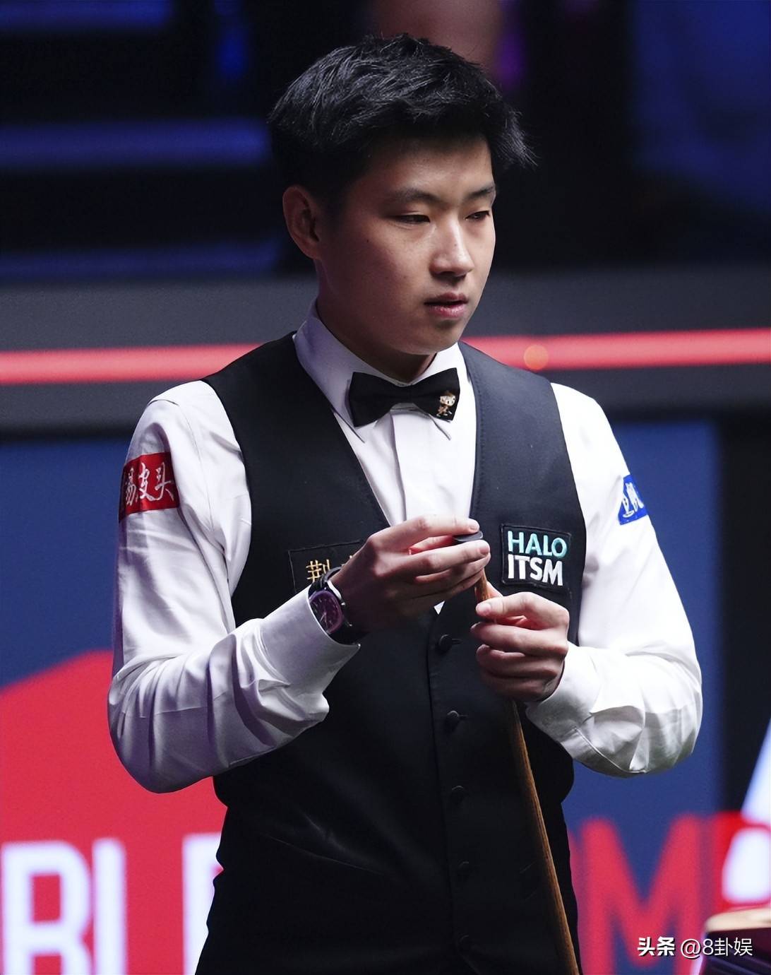 坚持将继续 坚持将继续