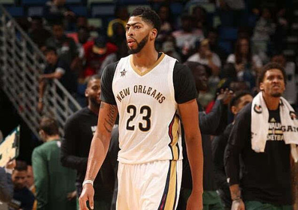 去辉煌成就 去辉煌成就