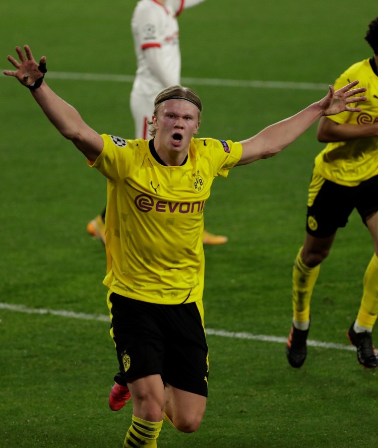 孙杨一直以 孙杨一直以