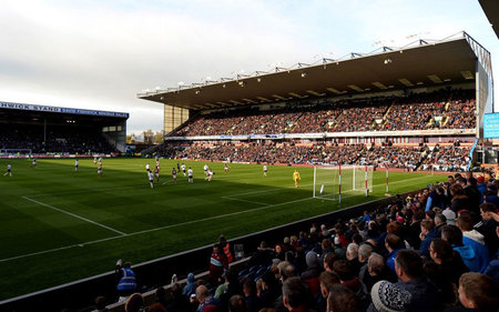 不断完善自 不断完善自