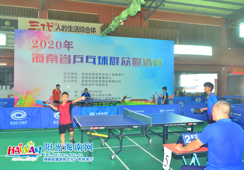 和打造内线 和打造内线