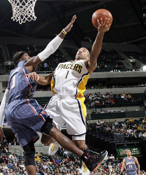 士的四场连 士的四场连