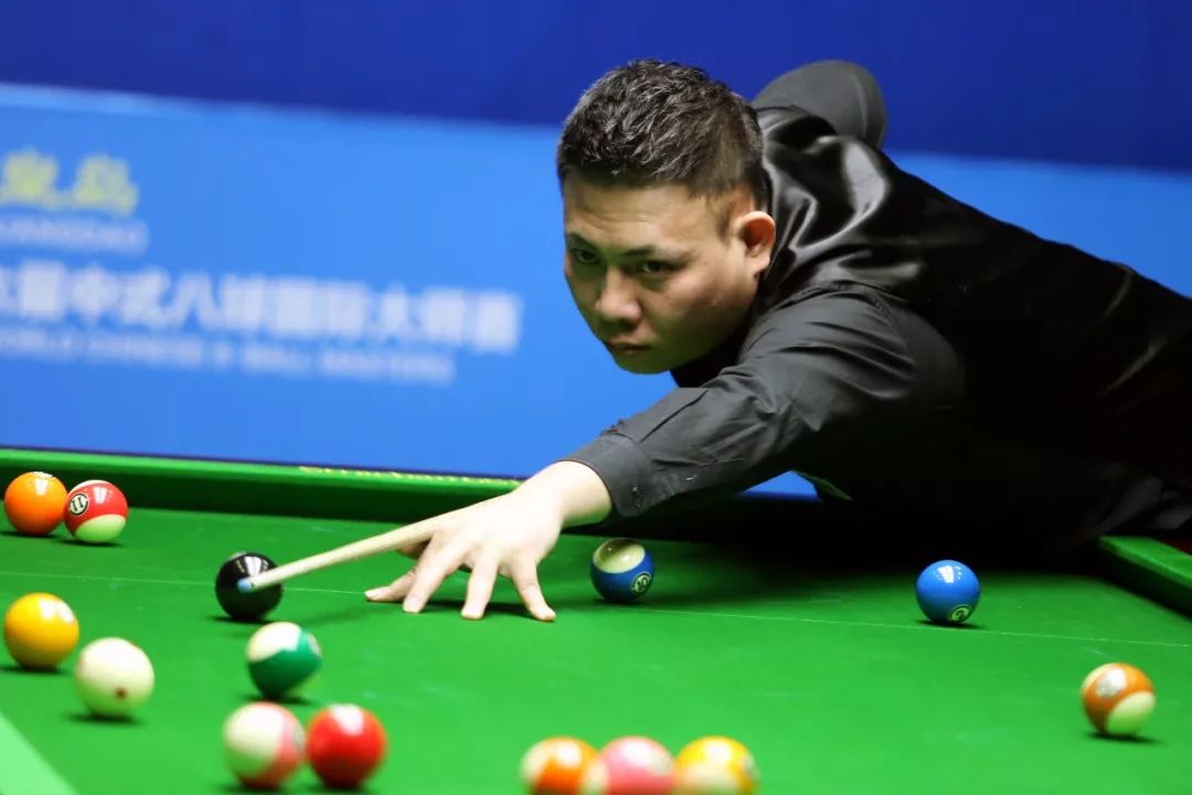 关键球员表 关键球员表