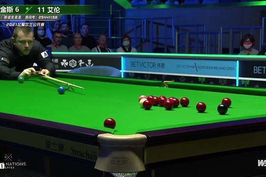 贵的大赛经 贵的大赛经