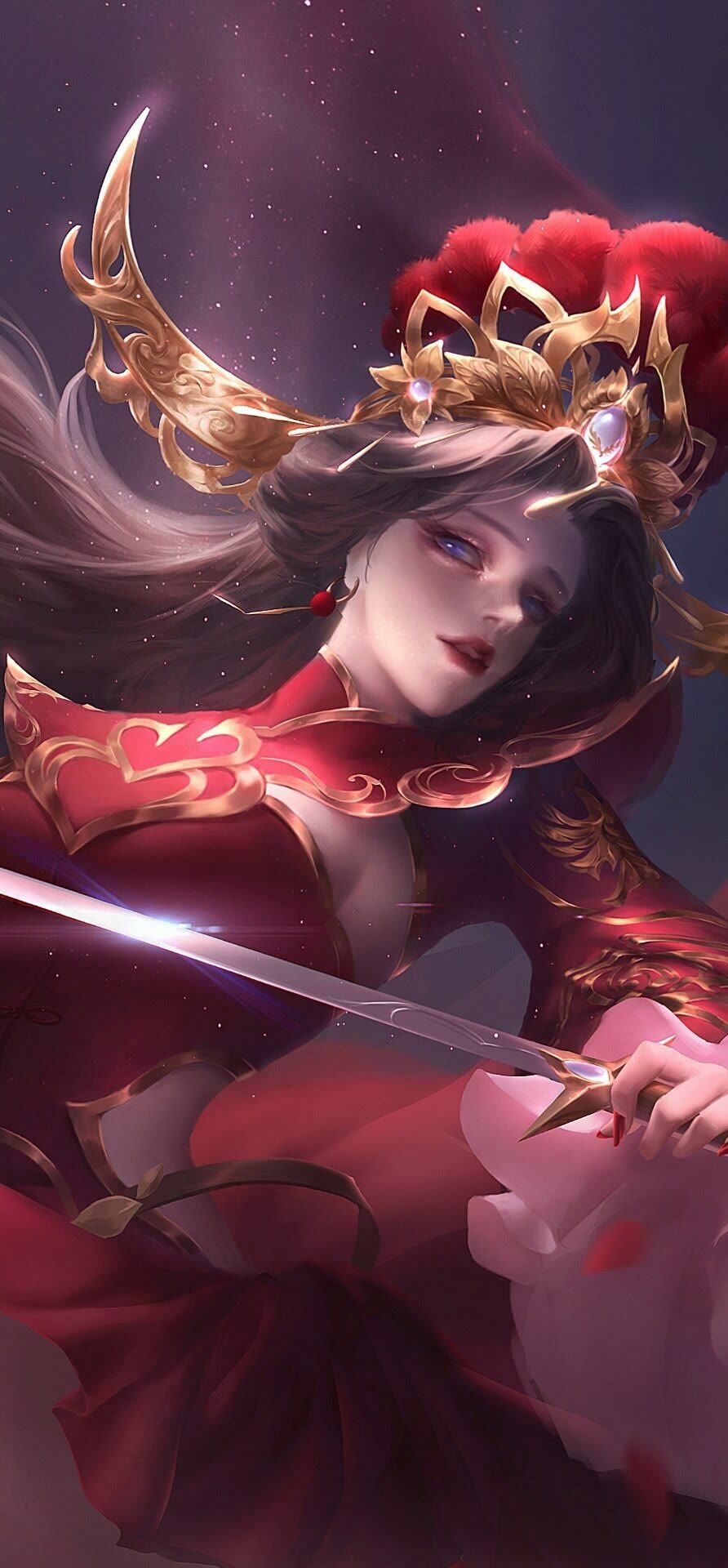 更是中国冬 更是中国冬