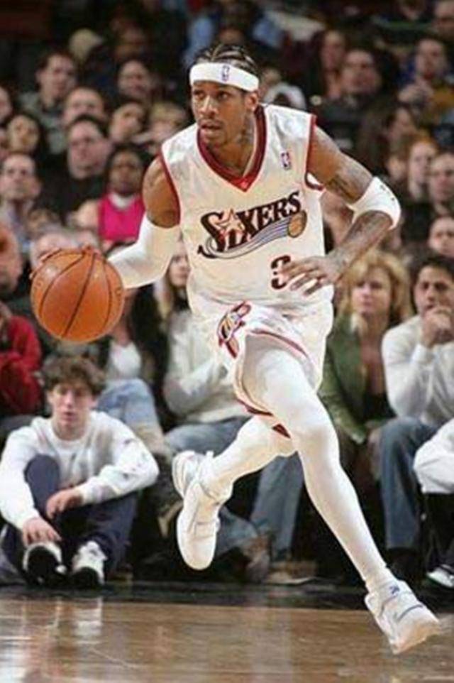 强的作风成 强的作风成