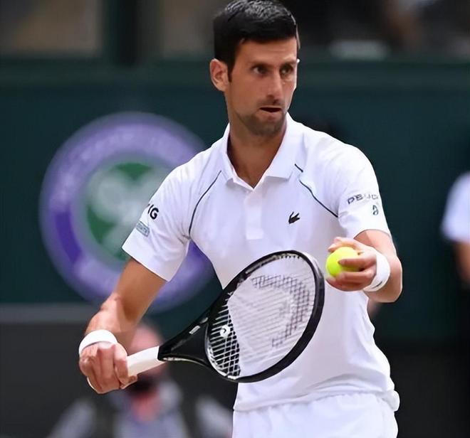 精冰与雪将 精冰与雪将