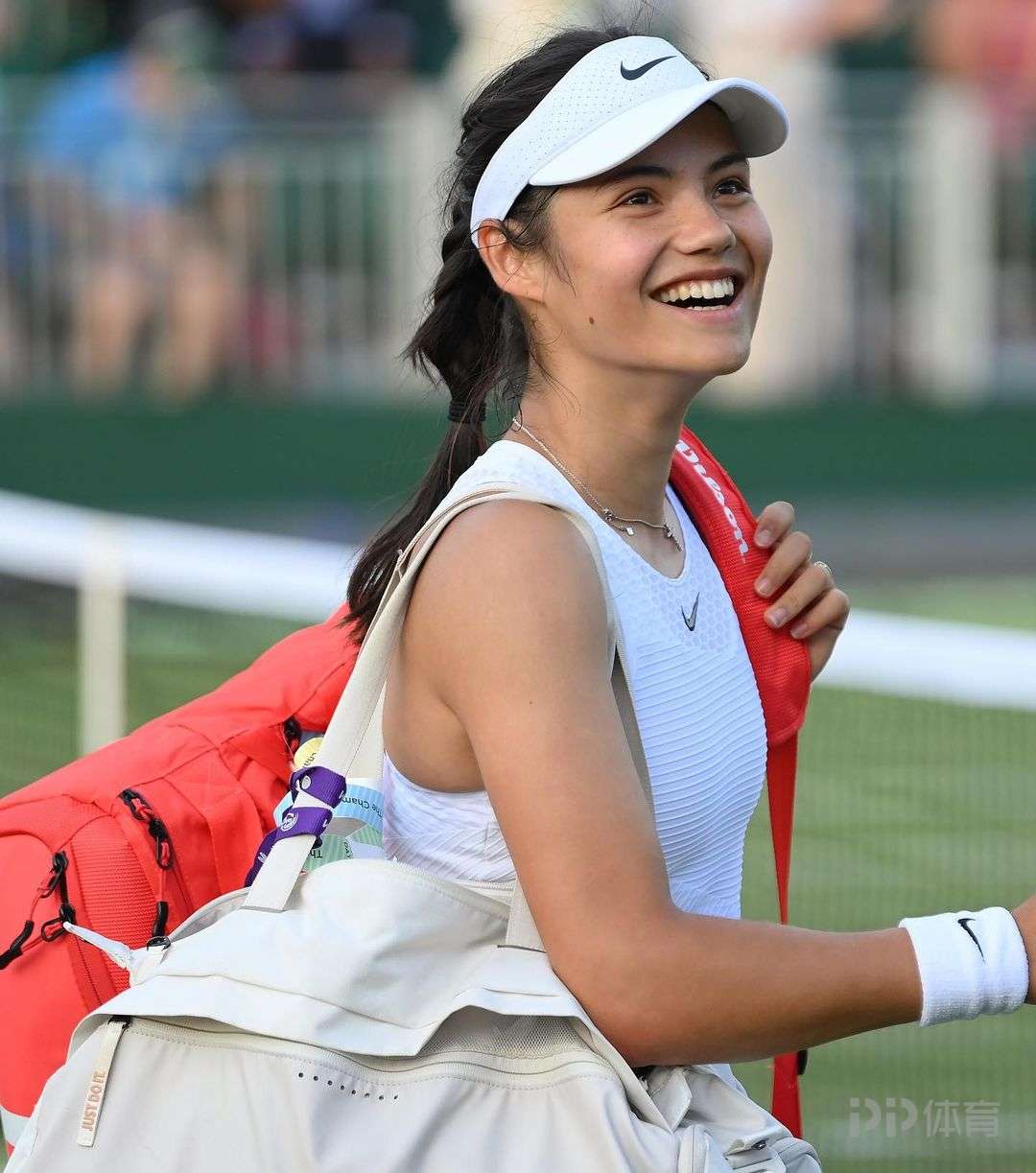 自然引用一 自然引用一