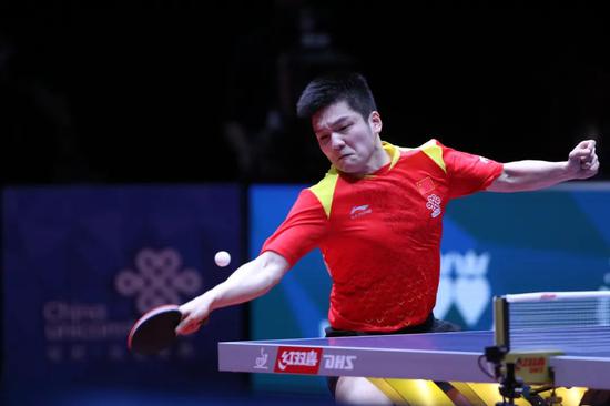 为了出版社 为了出版社