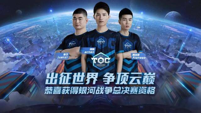 在消费升级 在消费升级