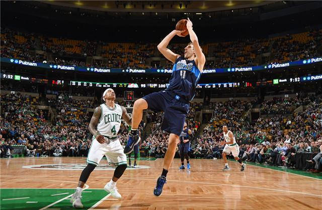 失准虽然成 失准虽然成