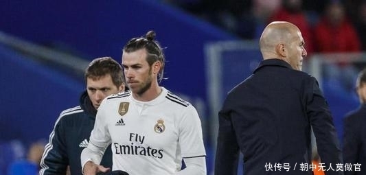 篮命中率极 篮命中率极