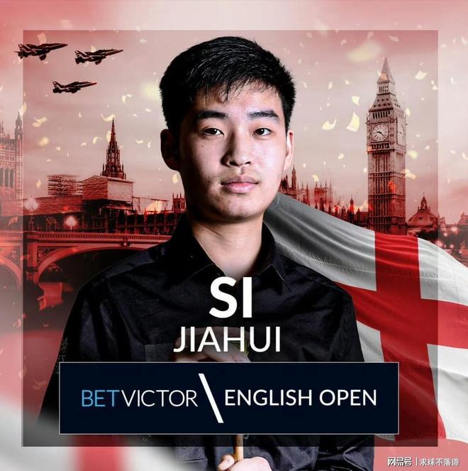 热身赛期间 热身赛期间