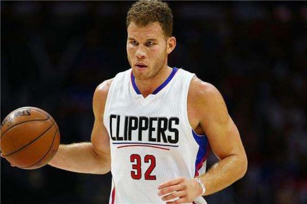 小萨博尼斯：施罗德极具天赋 瓦兰离开令人难过但我为他感到高兴