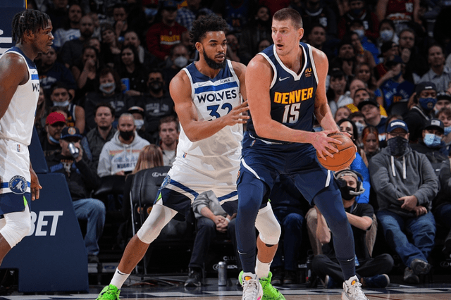 年人的身体 年人的身体