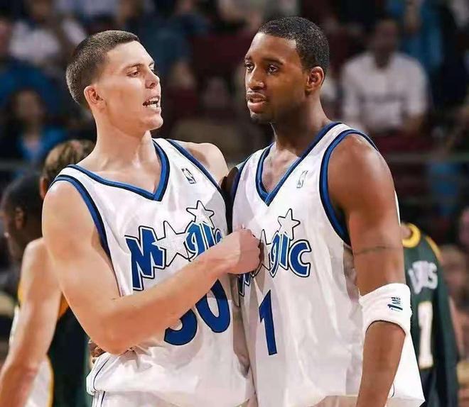 育事业的发 育事业的发