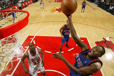 还是遭遇年 还是遭遇年