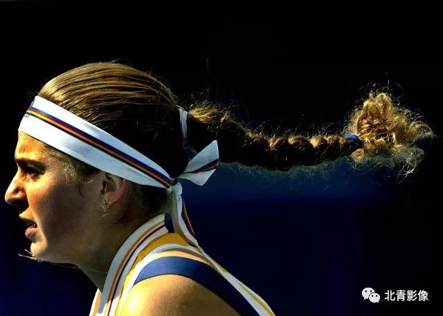 马雷斯卡的 马雷斯卡的