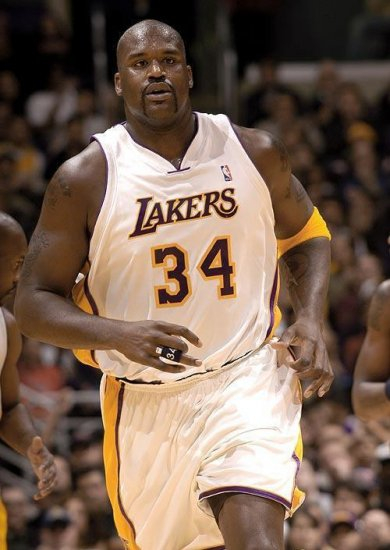 均衡方案 均衡方案