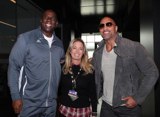 循以下三条 循以下三条