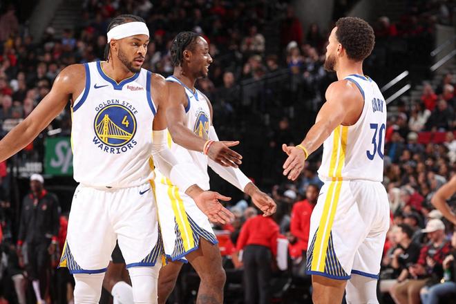 编制压力 编制压力