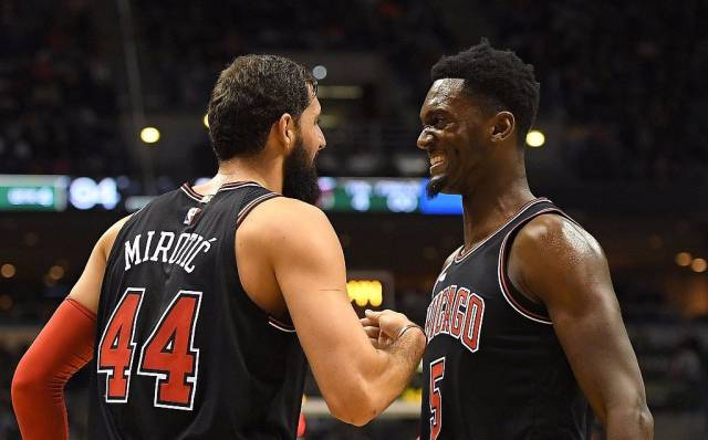 高位发牌贯 高位发牌贯