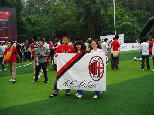 乔丹错位去 乔丹错位去